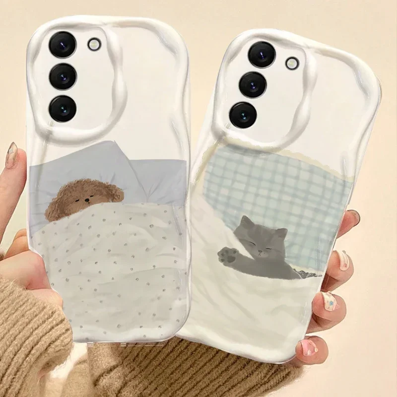 Case For Oppo Reno … - image