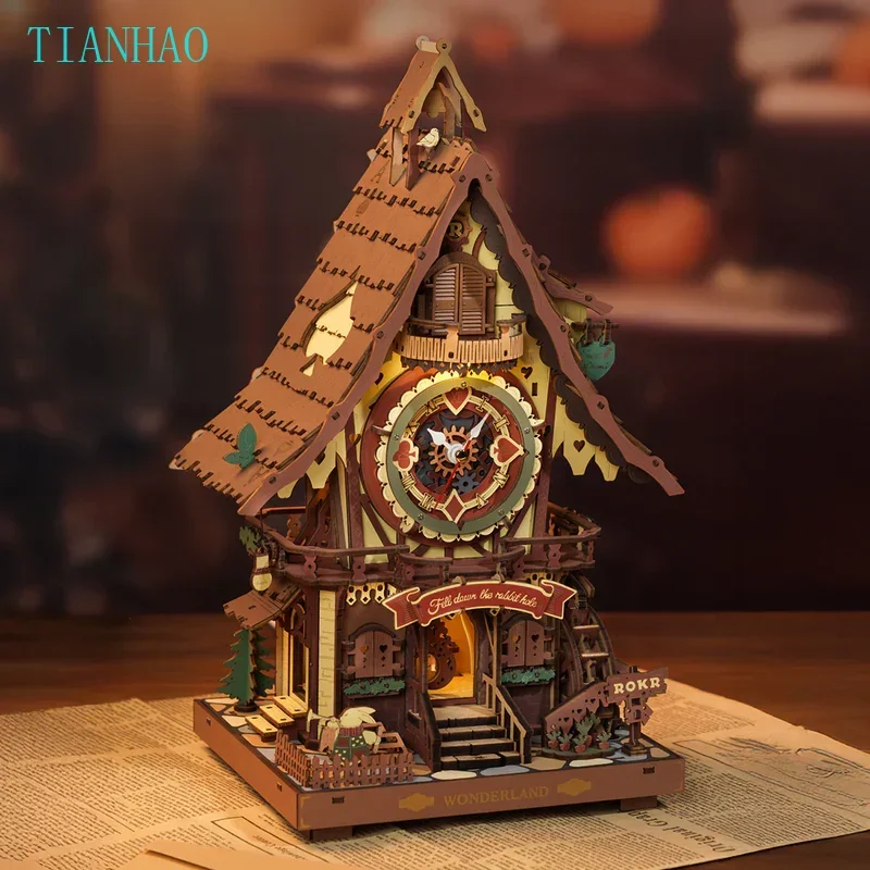 Robotime Rokr ΡΠ°ΡΡ Ρ ΠΊΡΠΊΡΡΠΊΠΎΠΉ, ΠΌΠ΅Ρ
Π°Π½ΠΈΡΠ΅ΡΠΊΠΈΠ΅ 3D Π΄Π΅ΡΠ΅Π²ΡΠ½Π½ΡΠ΅ ΠΏΠ°Π·Π»Ρ, ΡΠ΄Π΅Π»Π°ΠΉ ΡΠ°ΠΌ, ΠΌΠ΅Ρ
Π°Π½ΠΈΡΠ΅ΡΠΊΠΈΠΉ ΡΡΡΠ΅ΡΠΈΡΠ΅ΡΠΊΠΈΠΉ Π΄Π΅ΠΊΠΎΡ ΠΊΠΎΠΌΠ½Π°ΡΡ, ΡΠ½ΠΈΠΊΠ°Π»ΡΠ½ΡΠΉ ΠΏΠΎΠ΄Π°ΡΠΎΠΊ Π΄Π»Ρ Π²Π·ΡΠΎΡΠ»ΡΡ
Robotime Rokr ΡΠ°ΡΡ Ρ ΠΊΡΠΊΡΡΠΊΠΎΠΉ, ΠΌΠ΅Ρ
Π°Π½ΠΈΡΠ΅ΡΠΊΠΈΠ΅ 3D Π΄Π΅ΡΠ΅Π²ΡΠ½Π½ΡΠ΅ ΠΏΠ°Π·Π»Ρ, ΡΠ΄Π΅Π»Π°ΠΉ ΡΠ°ΠΌ, ΠΌΠ΅Ρ
Π°Π½ΠΈΡΠ΅ΡΠΊΠΈΠΉ ΡΡΡΠ΅ΡΠΈΡΠ΅ΡΠΊΠΈΠΉ Π΄Π΅ΠΊΠΎΡ ΠΊΠΎΠΌΠ½Π°ΡΡ, ΡΠ½ΠΈΠΊΠ°Π»ΡΠ½ΡΠΉ ΠΏΠΎΠ΄Π°ΡΠΎΠΊ Π΄Π»Ρ Π²Π·ΡΠΎΡΠ»ΡΡ