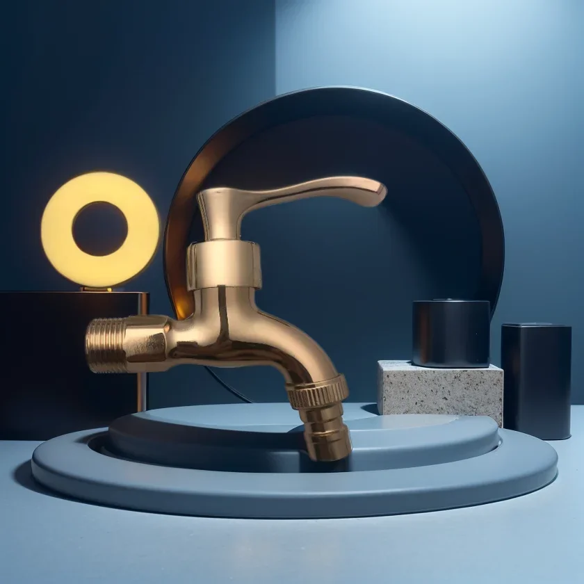 

Anituqe бронзовый кран для стиральной машины, декоративный уличный кран, винтажный садовый кран, настенный кран для швабры, латунь WF