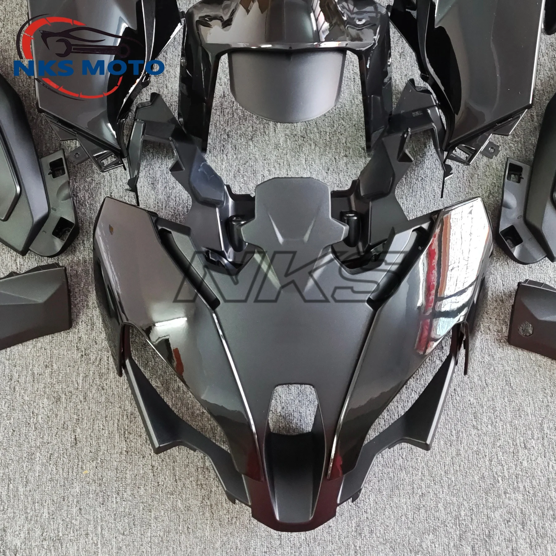 

For BMW S1000XR M1000XR 2020-2026 Aftermarket Fairing Set Panel Kit M1000XR S1000XR 21 22 23 24 25 Injection Motorcycle Fairings