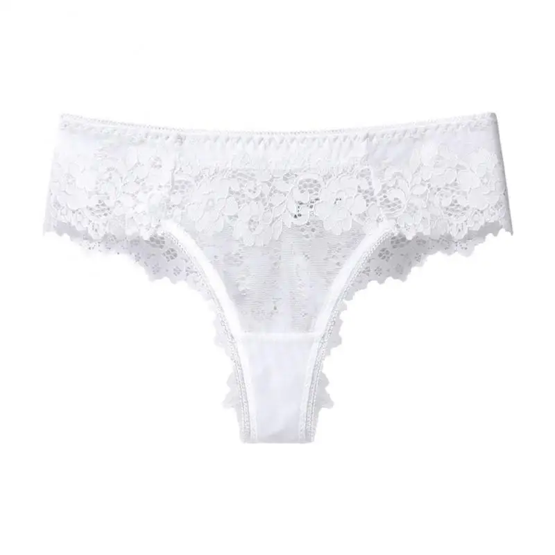 Sexy Panties Seductive Stylish Delicate Intimate Apparel Intimates Sensual Panties Sultry Lingerie Confidence-boosting Dainty