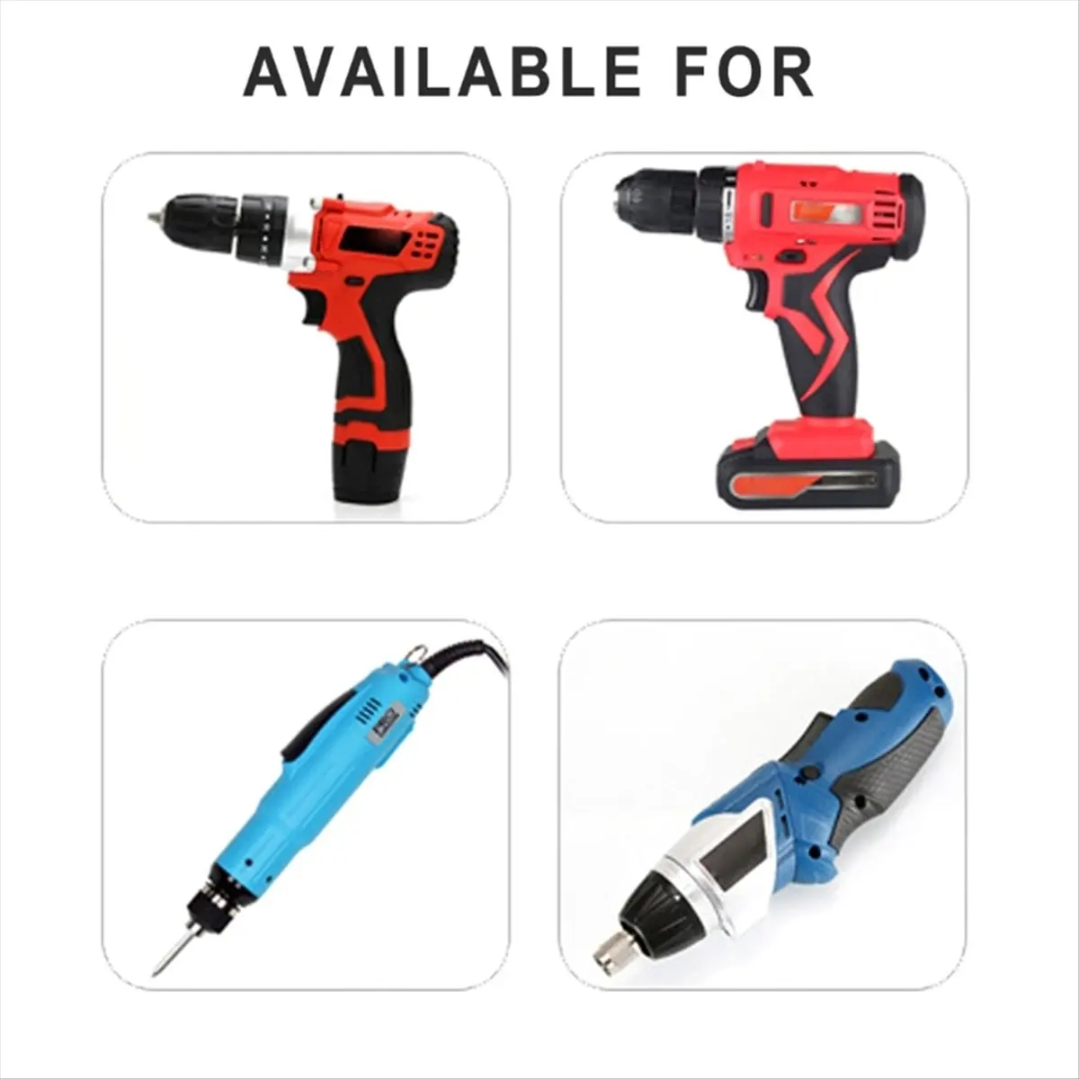 Super Sale Wire for Drill Wire Twisters Wire Stripping and Twisting Tool Adjustable Cable Electrician Tool Wire
