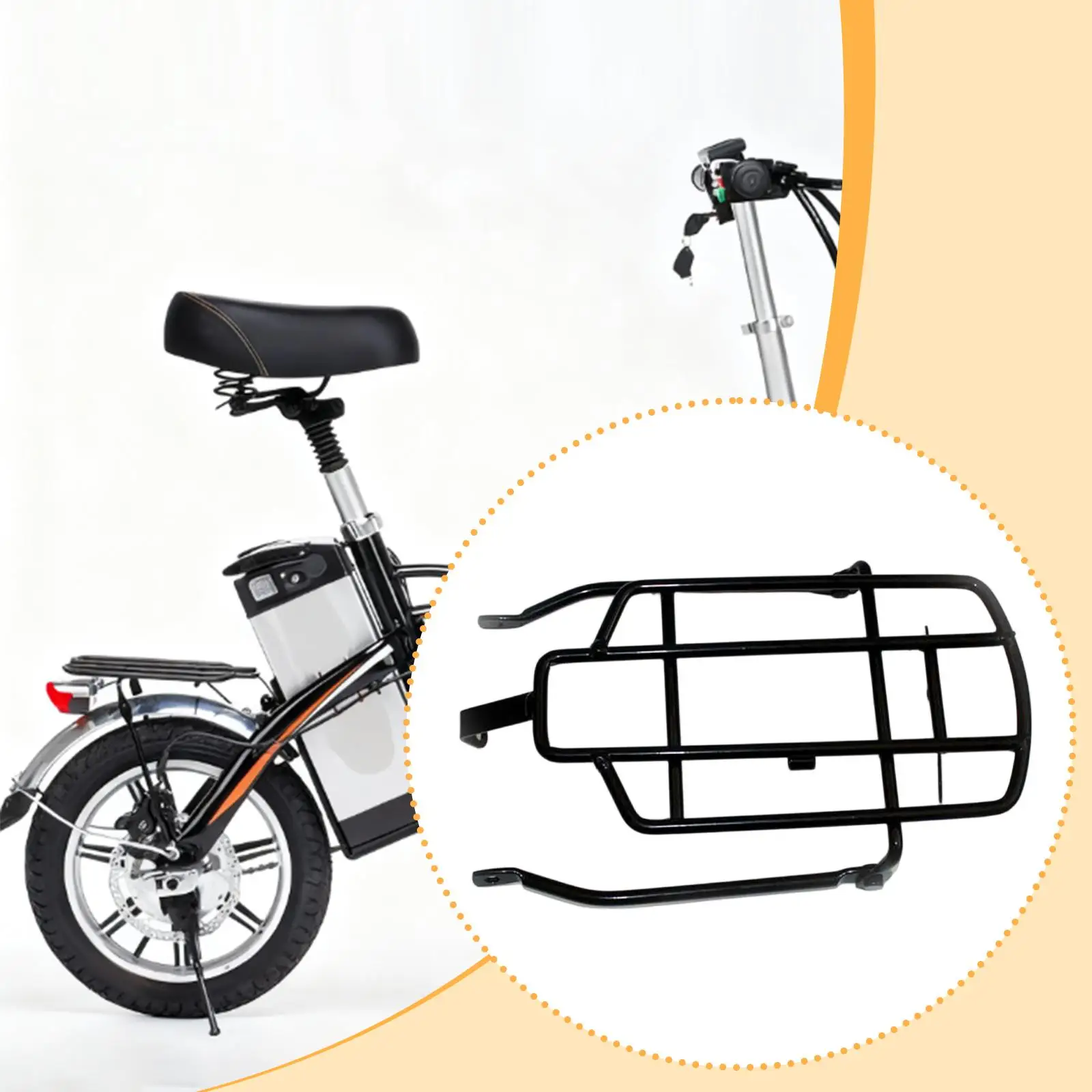 rack-de-montagem-traseira-de-bicicleta-de-14-rack-de-bicicleta-resistente-de-alto-desempenho-para-criancas
