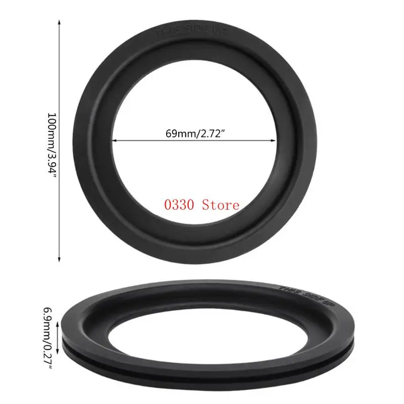 

385311658 ТАМОВЫЕ ТАБОЛЕСКИ