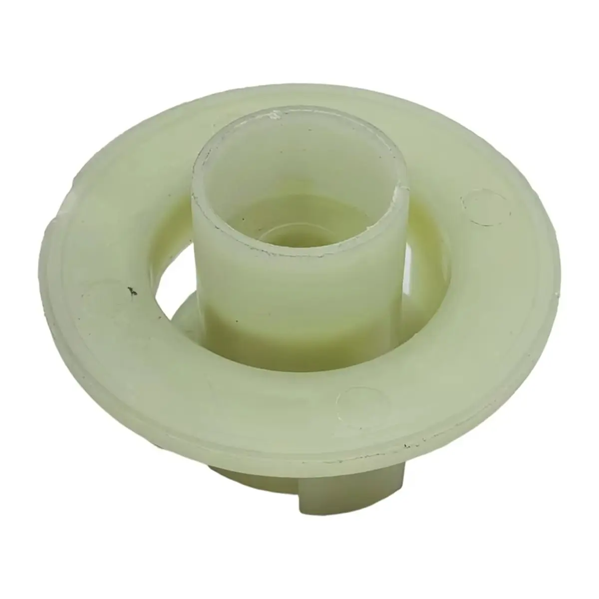 5pcs Easy Plastic Pawl for Chinese 40-5 43cc Brush Cutter Trimmer Parts Chainsaw Spare Parts
