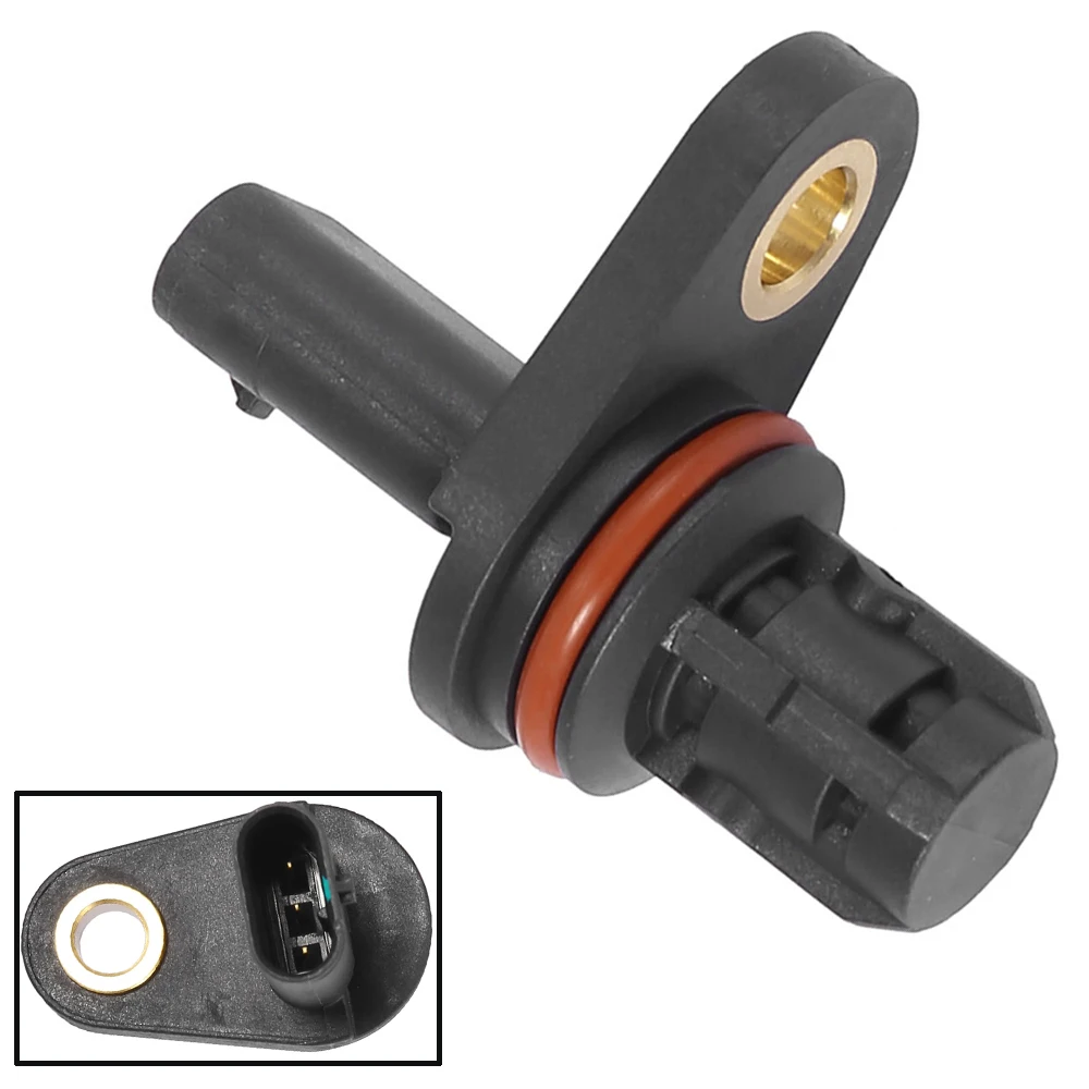 Camshaft Position Sensors 55565709 PC903 for Chevrolet Cruze Limited LT 2016 For Chevrolet Sonic LS LT 2017-2018