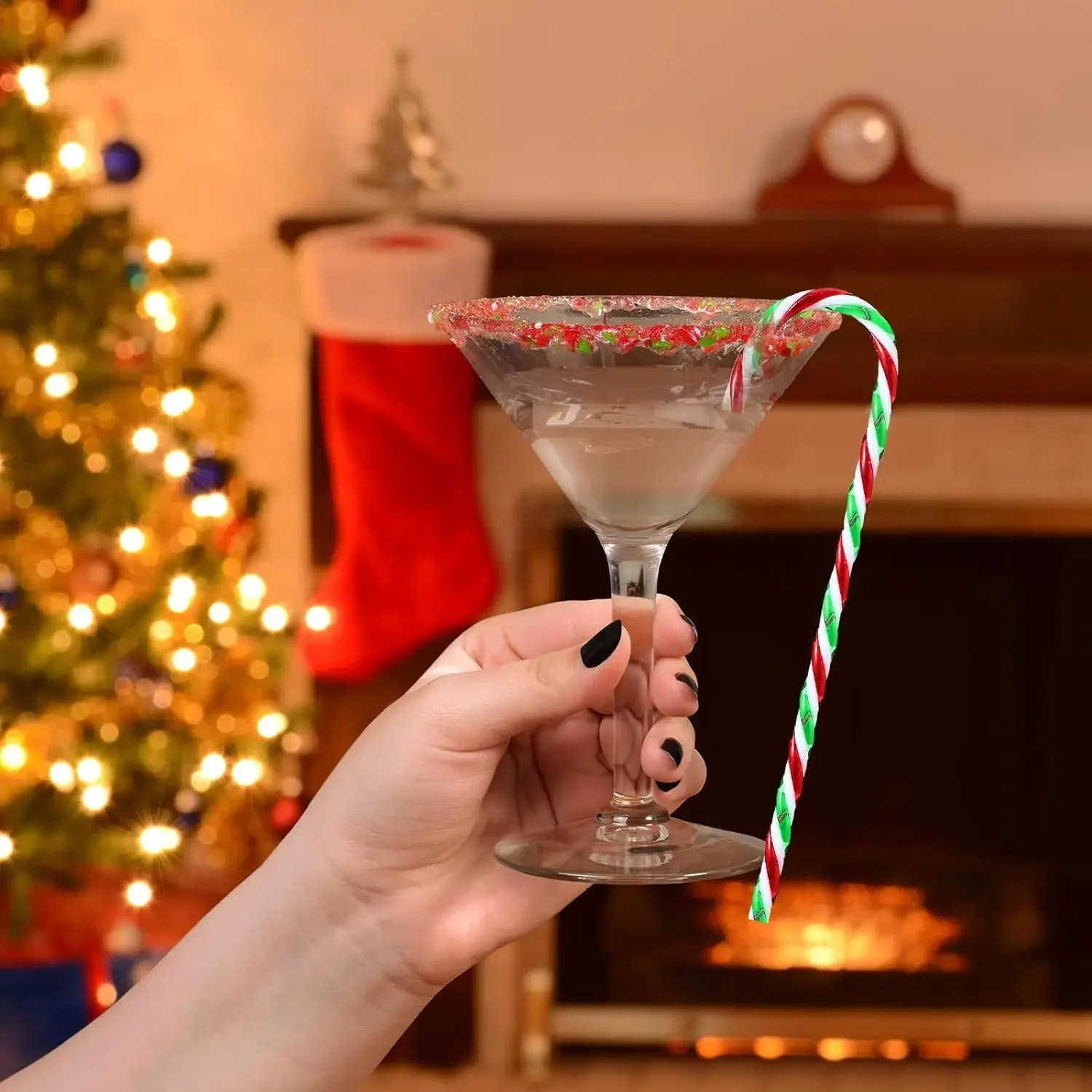 Thumbnail 3 - #20 Cheapest Christmas Tree Decorations Deals You Can Get