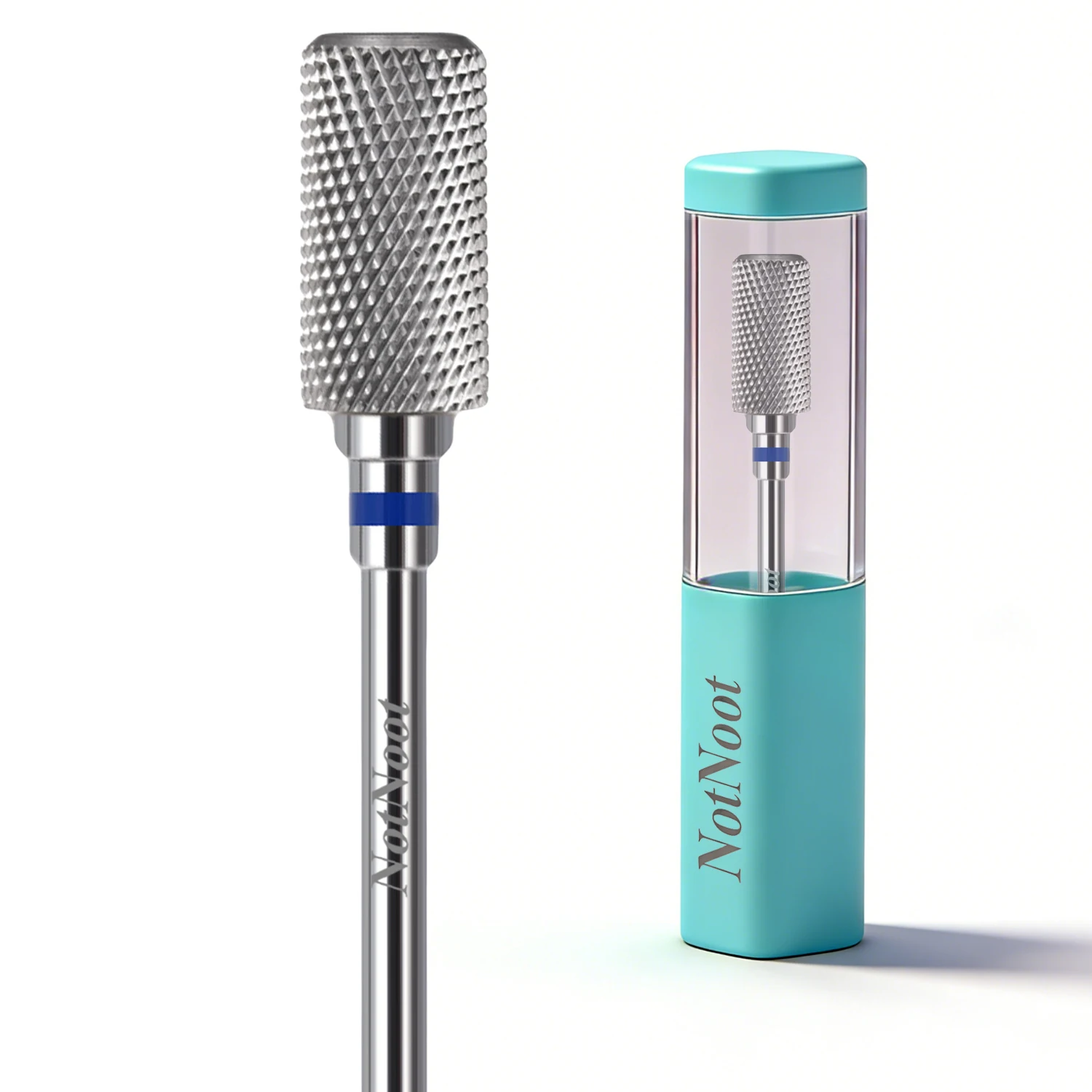 NotNoot Nail Drill Bit 3/32