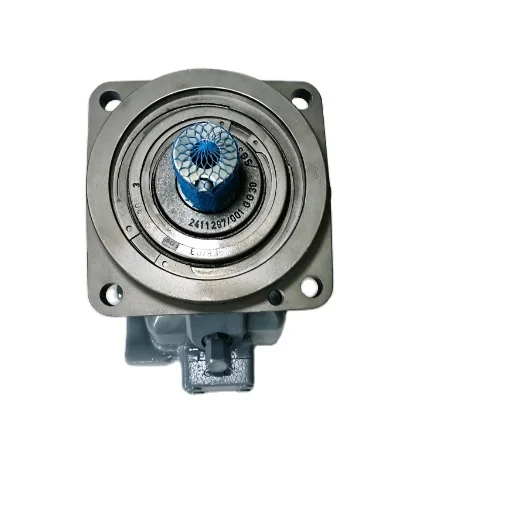 

A7VO55EP/63L-NPB01 A7VO55 Axial Piston Variable Pump A7VO250 A7VO250DR/63R-VPB02