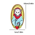 PE9482CT