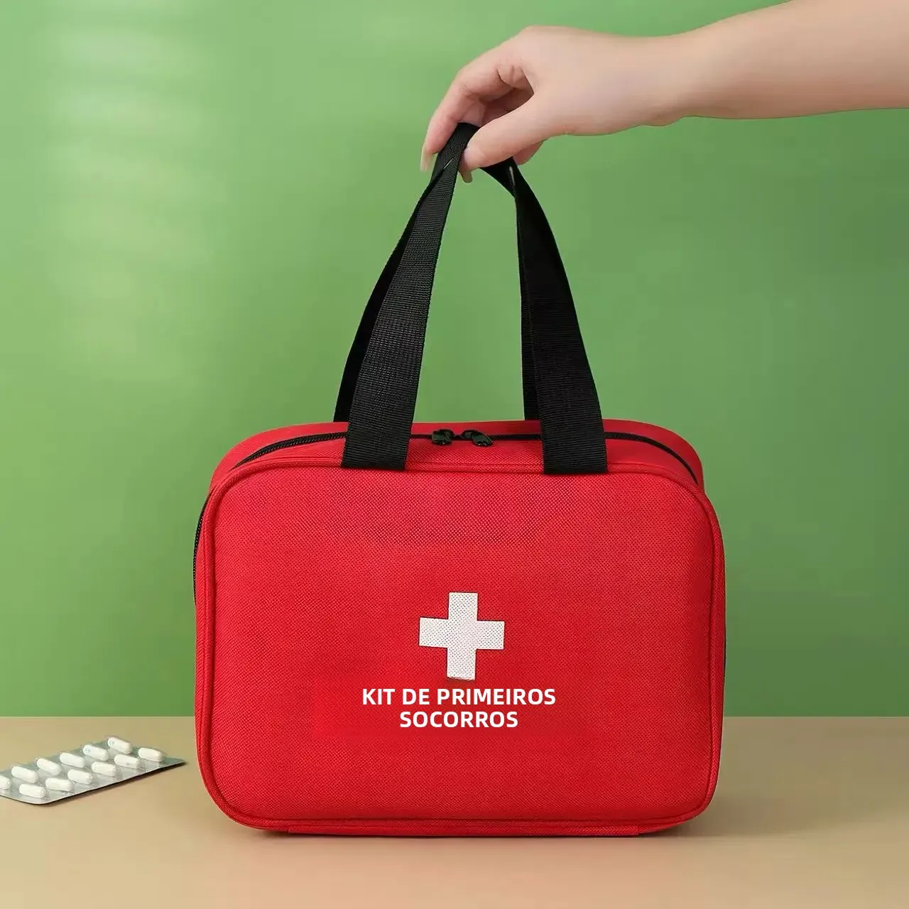 bolsa-de-primeiros-socorros-portatil-para-atividades-ao-ar-livre-kit-de-emergencia-medica-em-tecido-oxford-organizador-de-armazenamento-de-medicamentos-portatil-para-casa-e-camping