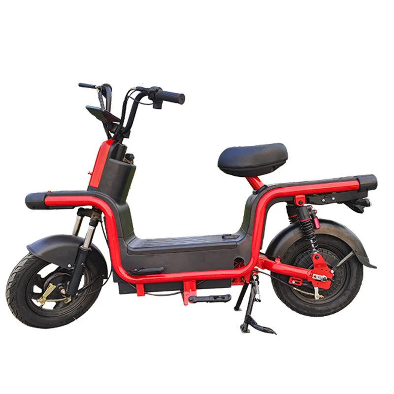 

2 Wheel Bicycle E Bike Parts Ebike Eu Buy Bicicleta Electrica Eu Warehouse Quality-assured with Battery