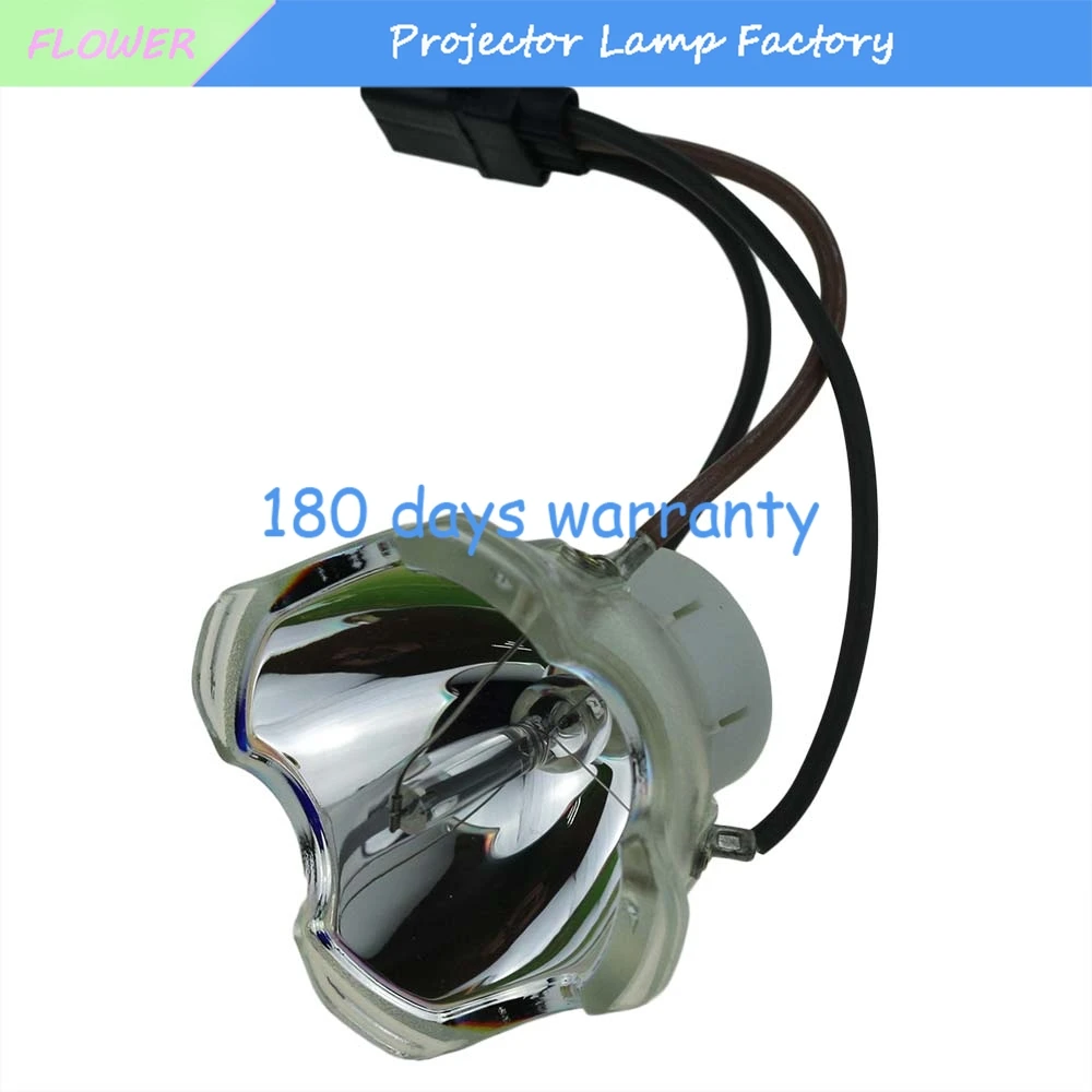 XIM ホットセール LMP-F270 交換用プロジェクターランプ SONY VPL-FE40 / VPL-FW41 / VPL-FW41L / VPL-FX40 / VPL-FX40L / VPL-FX41用