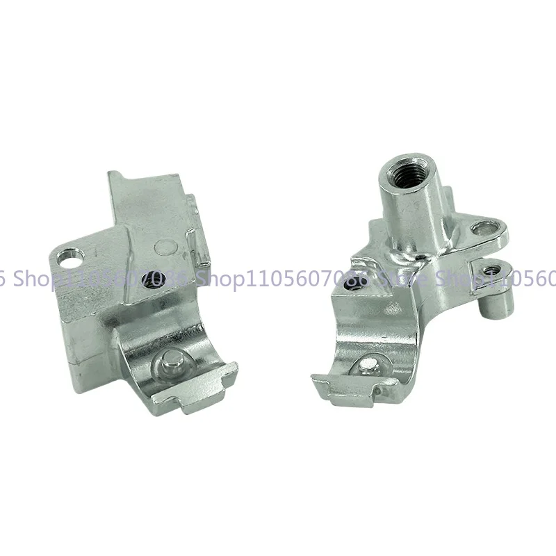 Suitable for Wuyang Honda LEAD125 Handle Support WH125T-11 Mirror Support Horn Seat