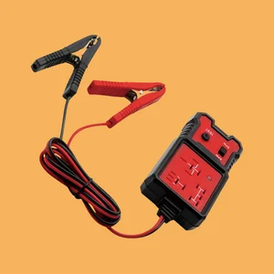 Automotive Relay Tester Relay Tester Relay Repair Tool Tester Automotive Circuit Repair Tool
