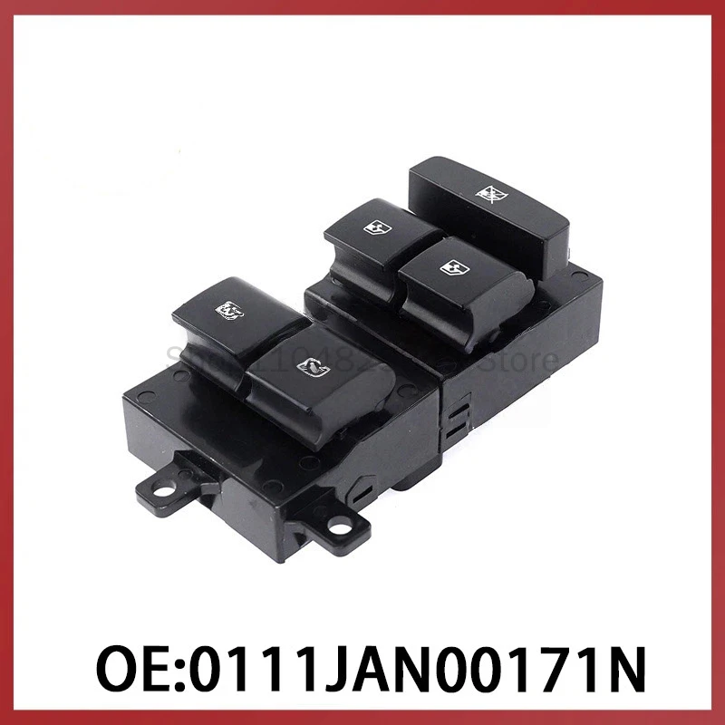 0111JAN00171N For M…