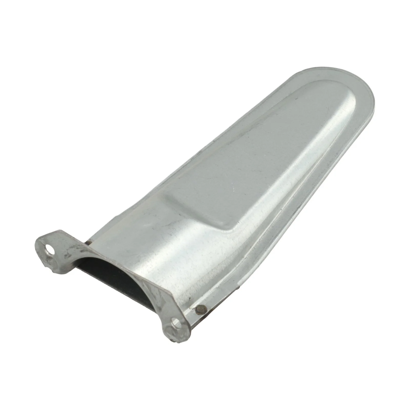 For RV Heating System Propane Efficiency Replacement Kit Chilly Weather Comfort Improve RV Furnace Performance