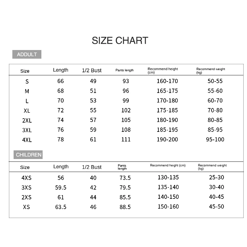 Custom Men soft Jacket sports set suit shirt DIY logo football Training Clothes kids Sportswear Tops and trouser customazition