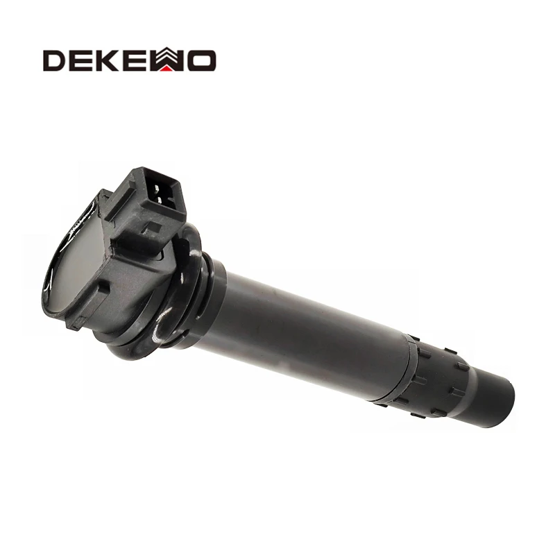 1/2pcs 0700-178000 Ignition Coil for CF MOTO CF400 650NK CF650 400GT CF500 650MT CF700 700CLX MORINI X CAPE 650