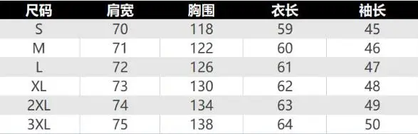 Nowa kurtka jeansowa z perforacją na jesień/zimę 2025, damska, z długim rękawem, z patchworkiem w panterkę, krótka kurtka.