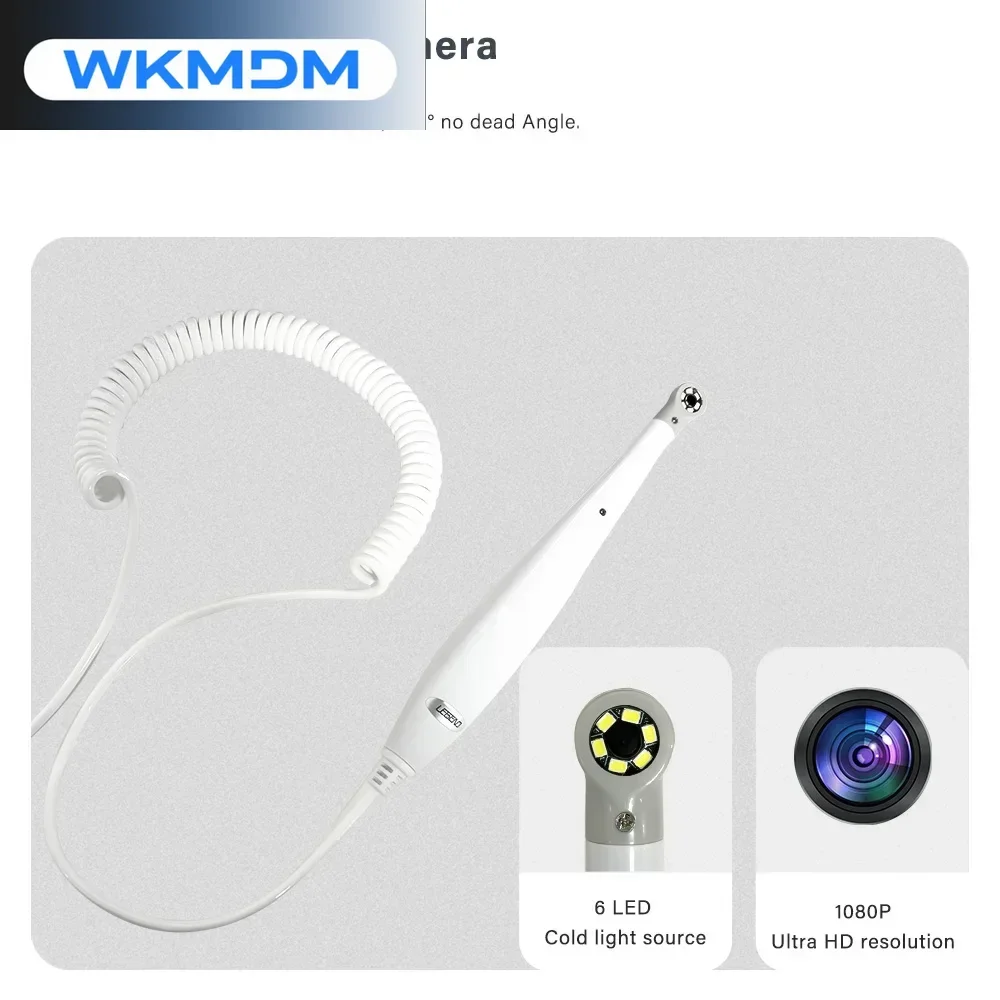 24 Inch Touch Scree… - image