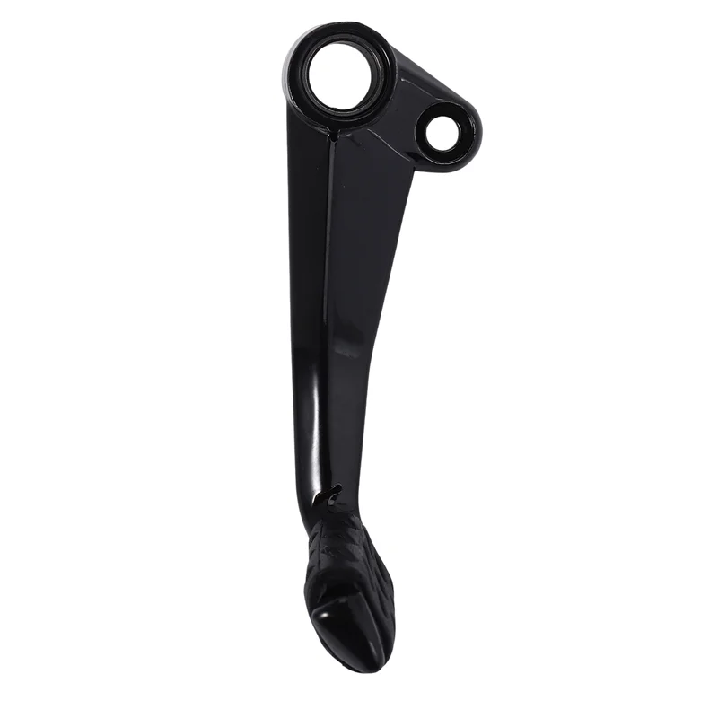 A45F-Motorcycle Gear Shifter Shift Lever Pedal Peg For Ducati 1198 1198R 1198S 1198Sp 1098 848 Evo Motorcycle Accessories