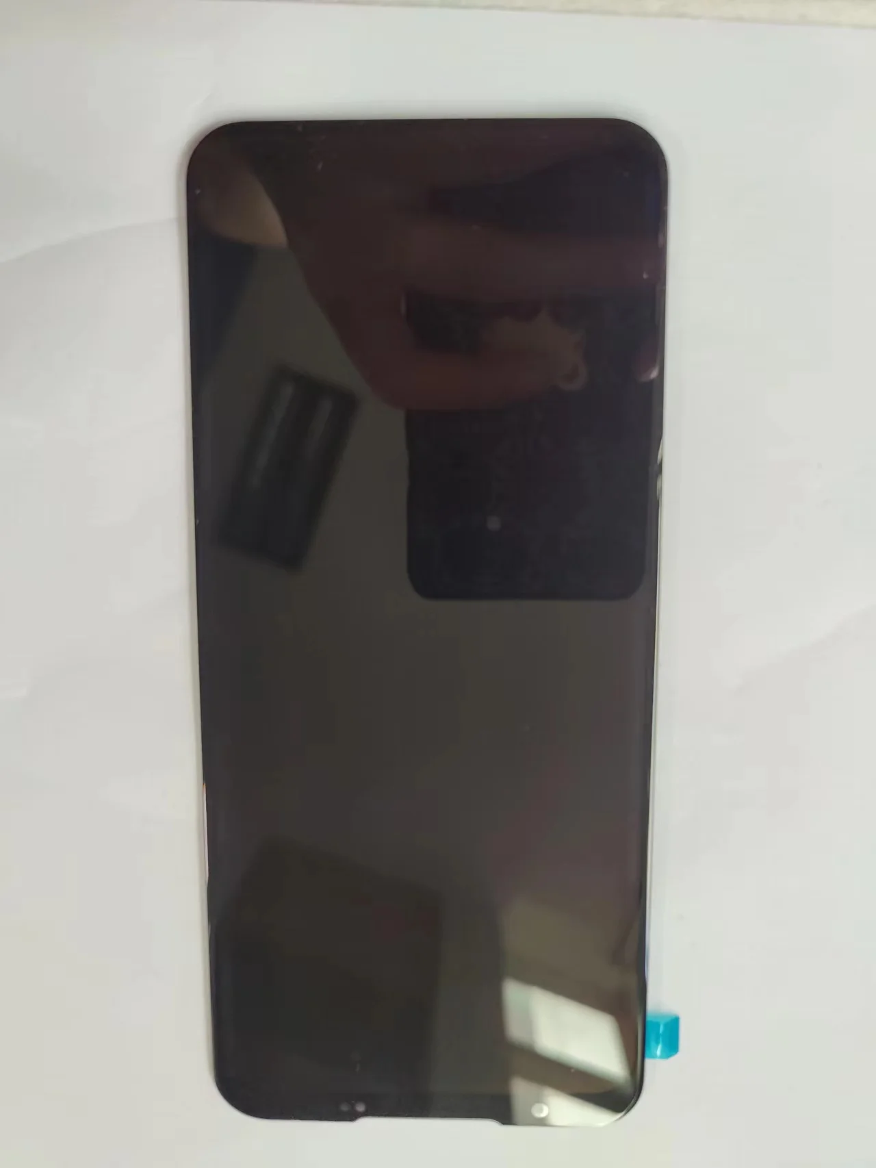 S838720edc08d47f2bdb9d755b71fd