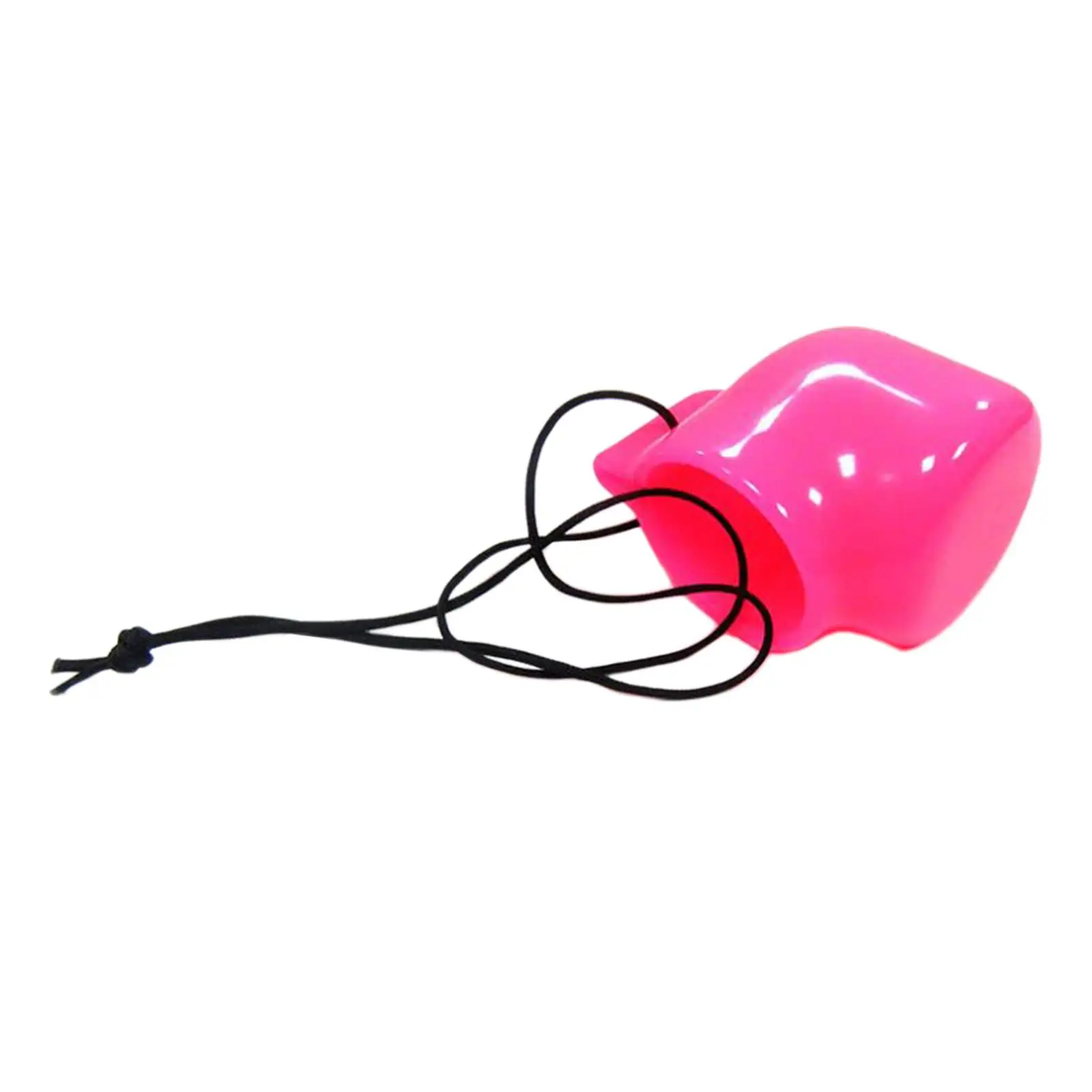 Diving Tank Valve Cover Protector Anti Corrosion Dust Plug Accessory for Scuba Oxygen Tank Equipment view 6