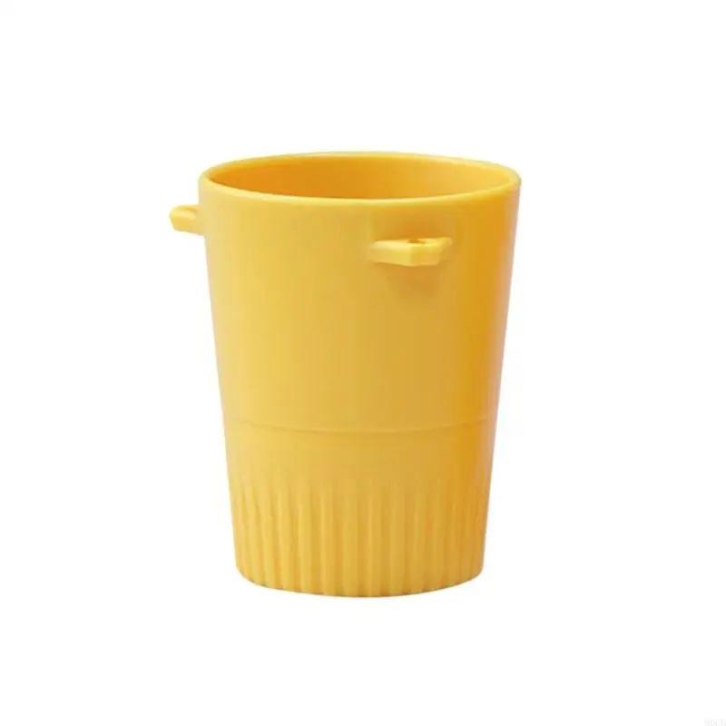 M6CB MAGET CAFET DOSIGNE CASSION SNIFFING MUG MASSE ACCESSOIRES DES MACHINES 51 mm / 53 mm 58 mm