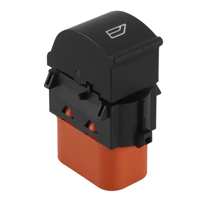NEW HOT In Stock-NEW Power Window Switch Fit For Ford Focus 2012-2017 Focus Turnier 2012-2017 BM5T-14529-BA