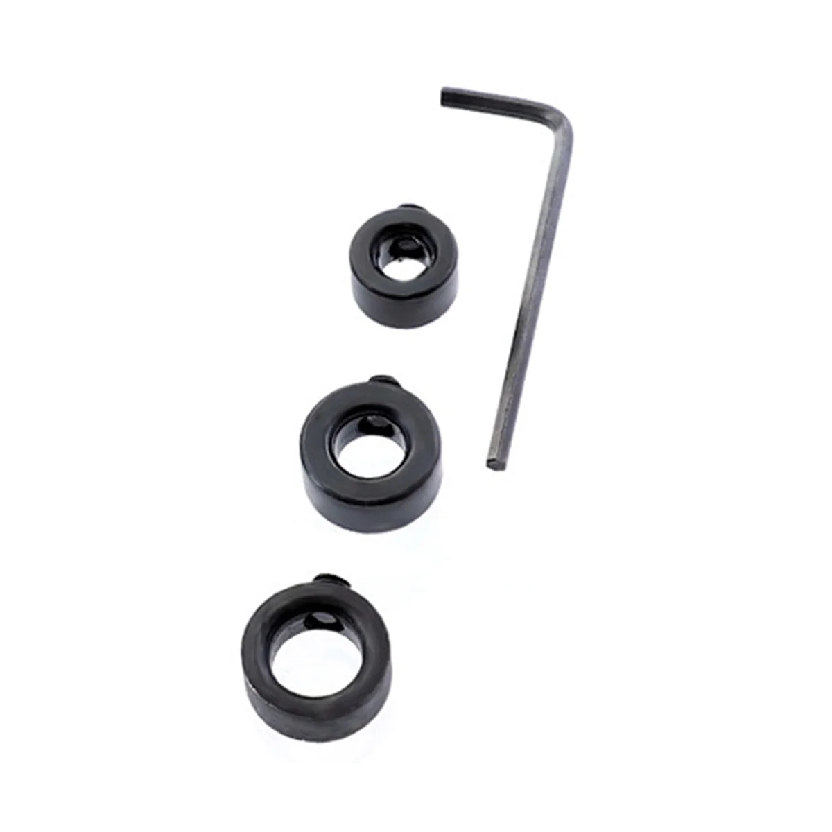 垂直ポケット穴ジグ、ドリルロケーター、木製ダボリング、セルフセンタリング、ドリルガイドキット、木工、ジグ