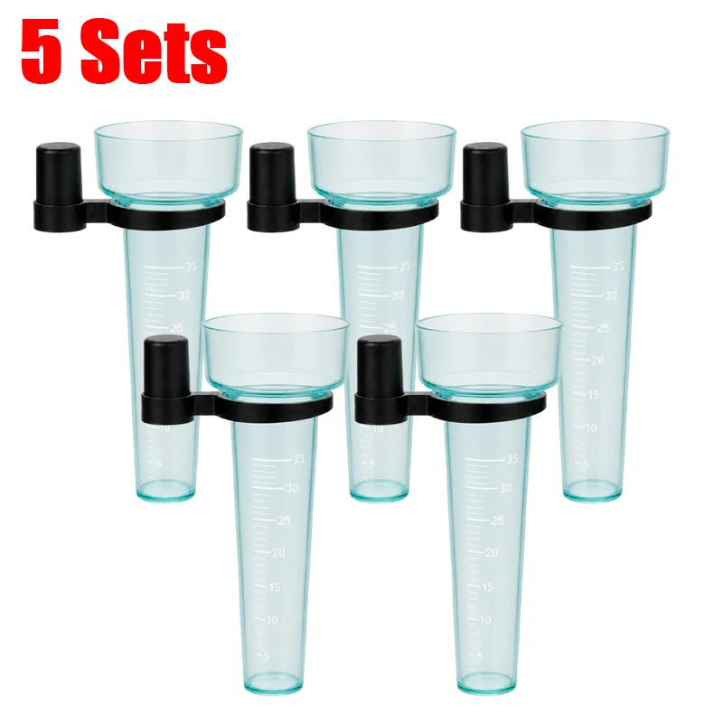 5 Sets