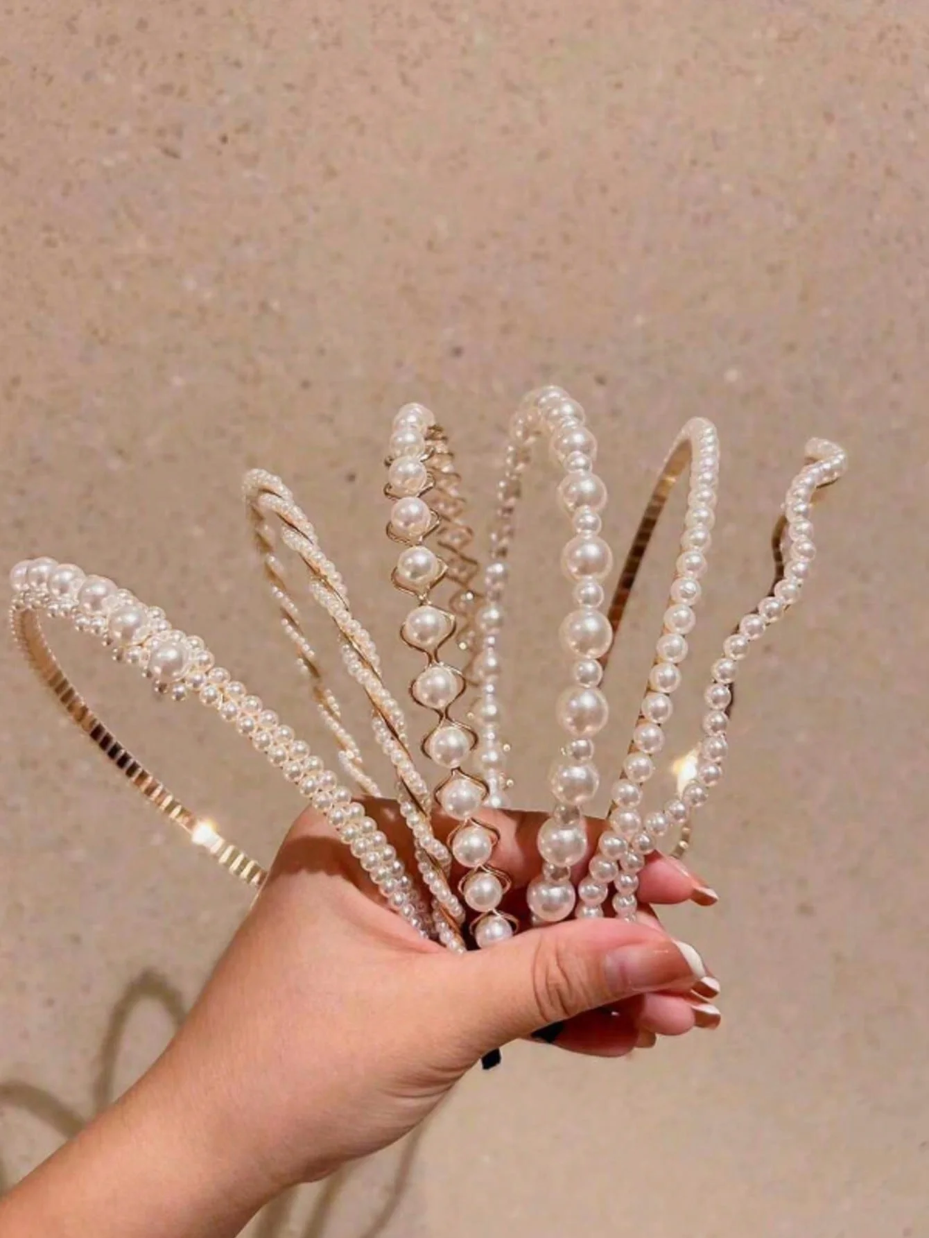 Elegant Multi Style… - image