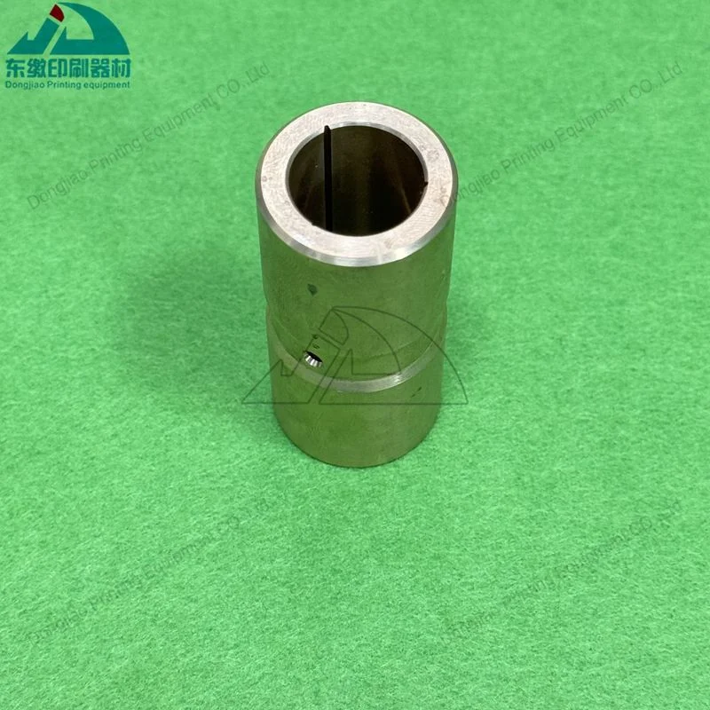 

Детали печатного оборудования Втулка для печатного оборудования Komori L40 Высокое качество