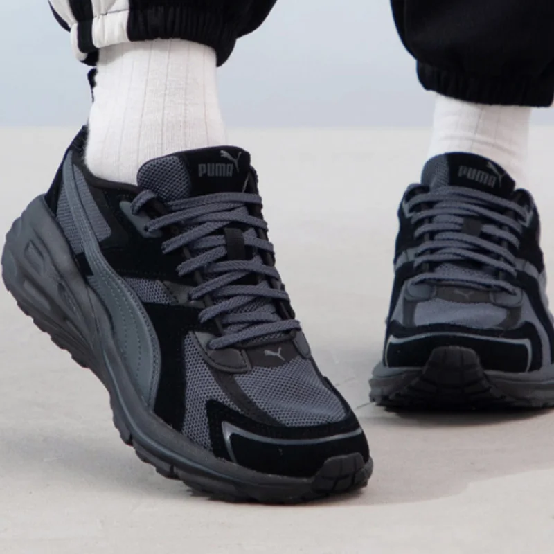 Category image: Puma