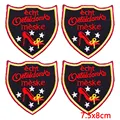 PE9562CT