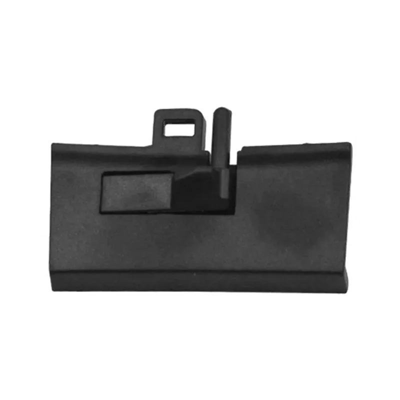 

Для Mercedes Benz R Class W251 R300 R320 R350 Автомобильный центральный подлокотник, пряжка, защелка, шкафчики, зажим для переключателя 25168013529D53-A02G