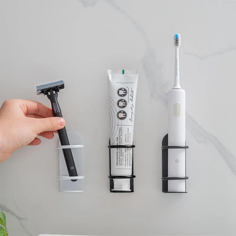Thumbnail 3 - #63 Most Popular Electric Razor Accessories