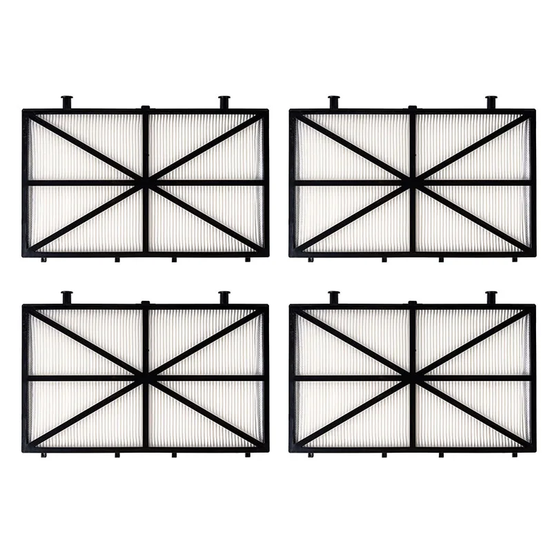 Ultra fine filter element filter plate part number for DOLPHIN M400, M500 Maytronics: 9991432-R4