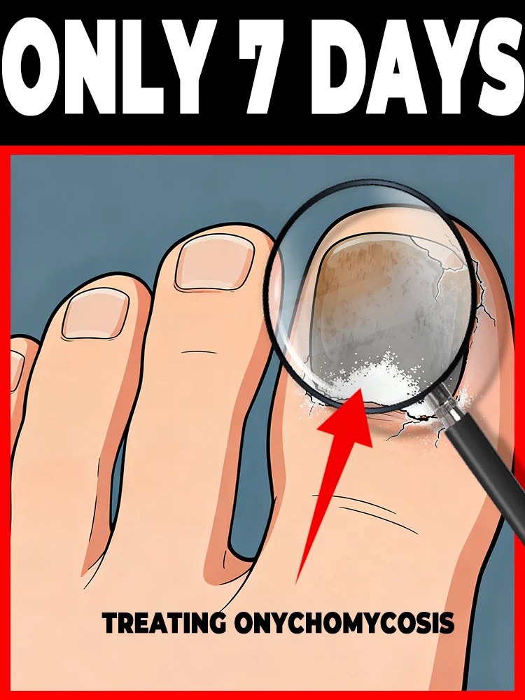 ᵀʰᵉ ˡᵒⁿᵍᵉʳ ʸᵒᵘ ᵈᵉˡᵃʸ⸴the more it affects your life! Timely care