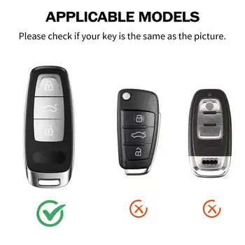 10 最佳銷售 奧迪 e-tron 造型 - №8