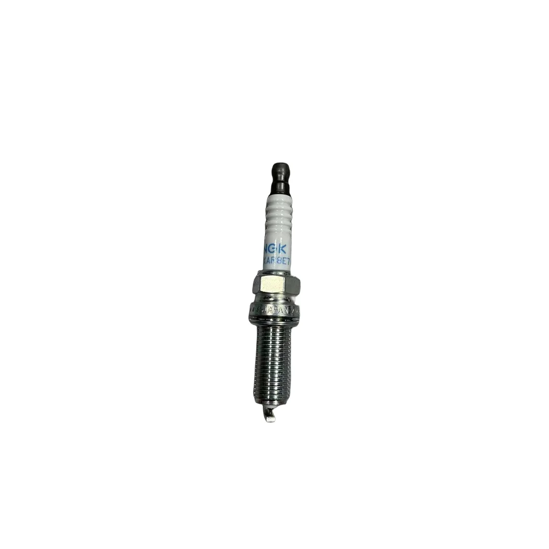 Engine Ignition System Spark Plug for Mclaren 12C,625C,650S,675LT,P1,11F0271CP,11F1893CP view 3
