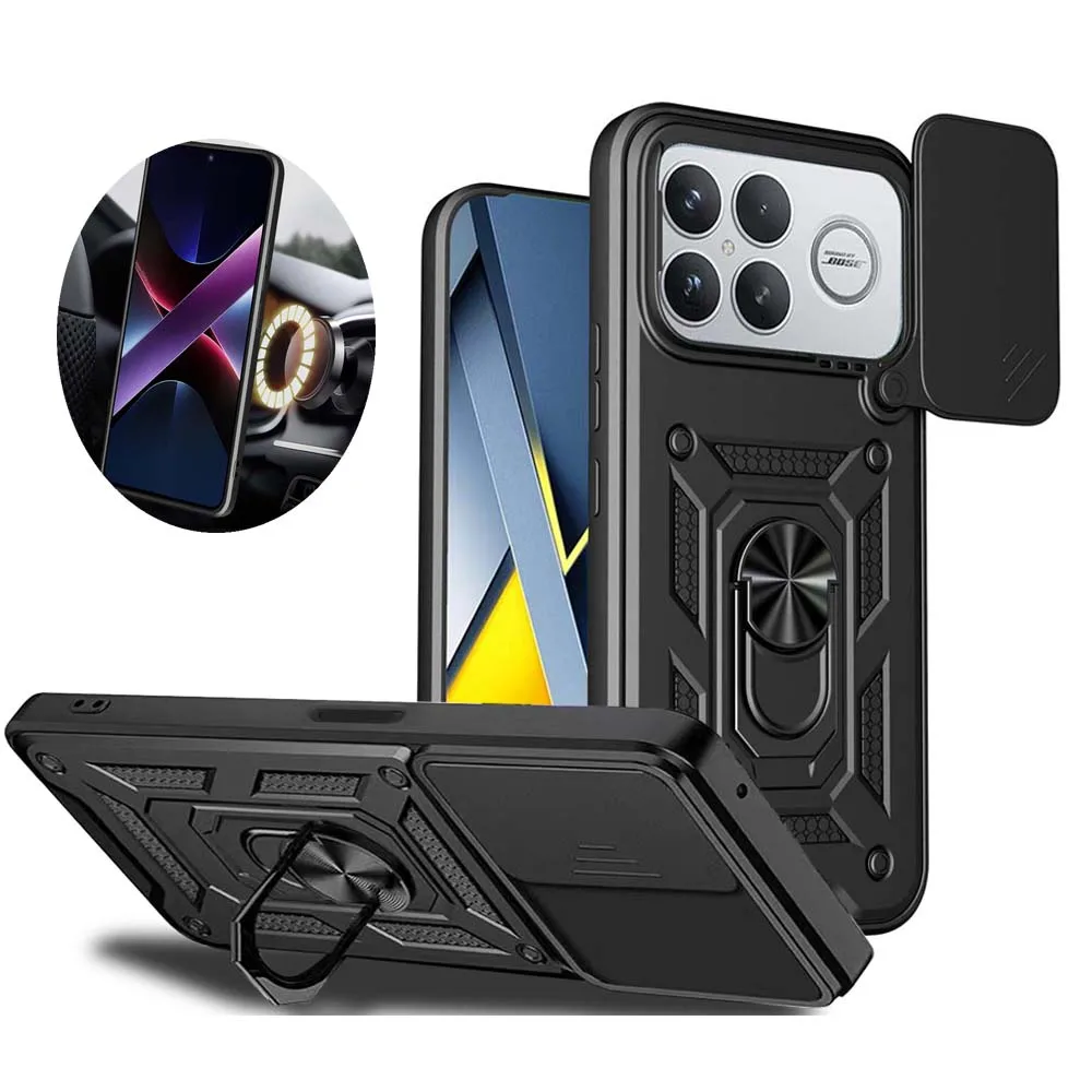 For Xiaomi Mi Poco … - image