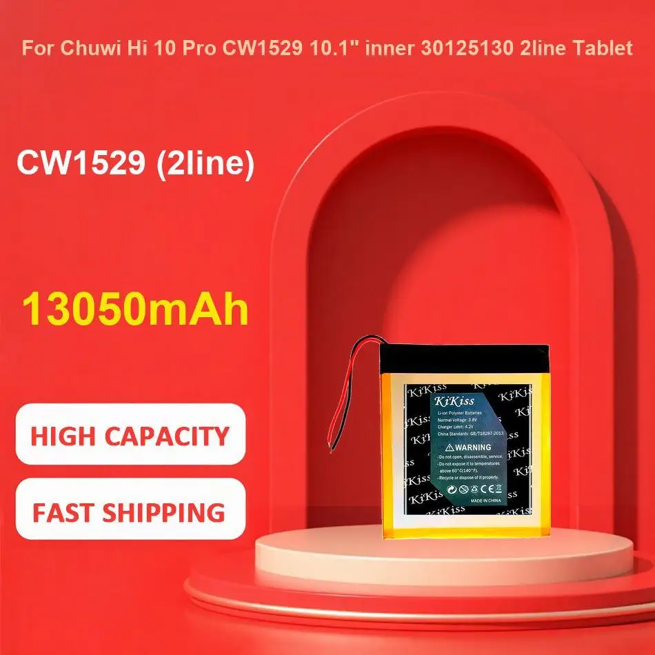 

3000Mah BM25+BM24 Battery For Xiaomi Mi Mix Fold 1 1St M2011J18C Durable Rechargeable Mobile Phone