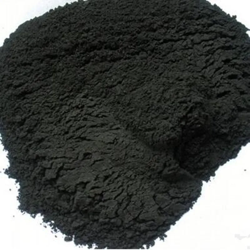 Free shipping 250g new premium activated bamboo charcoal powder  slimming & beauty raw material for skin