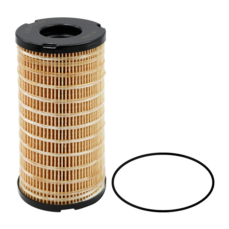 الأسهم فلتر الوقود 1R1804 1R-1804 FS20009 26560201 لشركة كاتربيلر