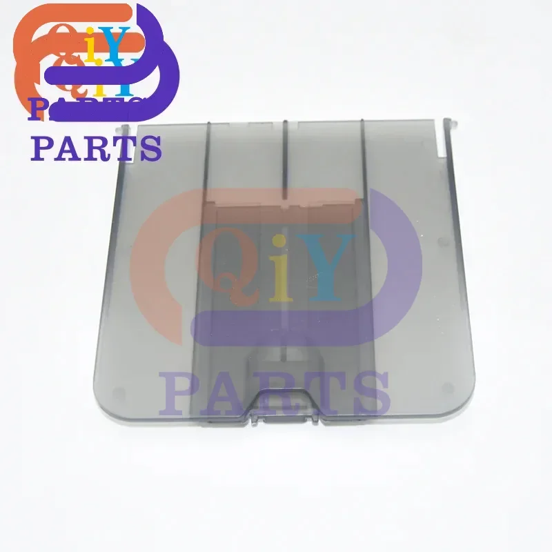 10pc RM1-0859-000CN RM1-0859-000 RM1-0859 Face-down OUTPUT TRAY ASSEMBLY Delivery Tray Assy support for HP LaserJet 3015 3020 30