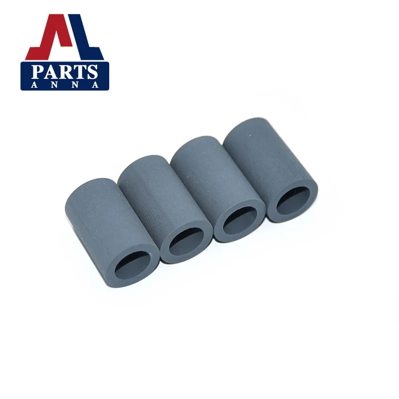 50X RM2-0062-000 RM2-5452-000 RM2-5741-000 Pickup Roller Tire for HP M402 M403 M404 M426 M427 M501 M506 M527 M552 M553 M577