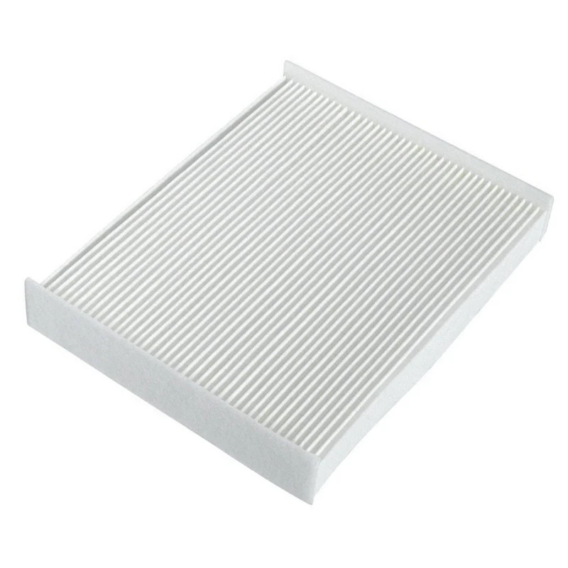 New 97133-L1000 Car Cabin Air Filter Fit for Hyundai Elantra Ioniq 5 Santa Fe Sonata Tucson Kia K5 Sorento 2022