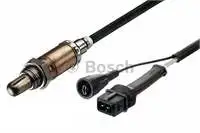 

Store code: 258003957 oxygen sensor for ALFA